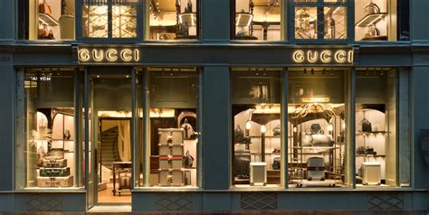 uit welk land komt gucci|gucci store locations.